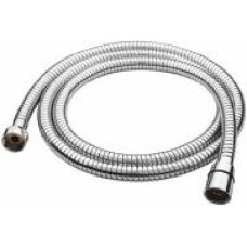 Шланг для душа Rubineta 600032 1,5 м