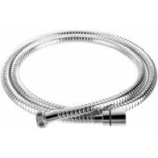 Шланг для душа Ferro W12 1,5 м