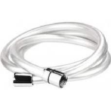 Шланг для душа Ferro W40 1,5 м