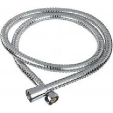Шланг для душа Mixxen MX003-125W 1,25 м