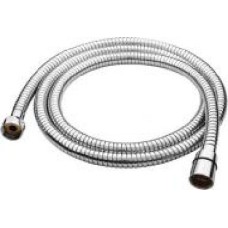 Шланг для душа Rubineta Con/Imp Lux 1,5 м 600014