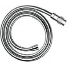 Душевой шланг Hansgrohe Isiflex 1,6 м с регулировкой напора 28248000