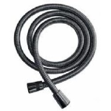 Шланг для душа Imprese Grafiky 150-180 см ZMK041807160