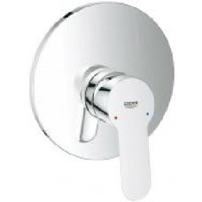 Смеситель для душа Grohe Start Edge 29082000