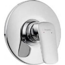 Смеситель для душа Hansgrohe MyCube 71265000