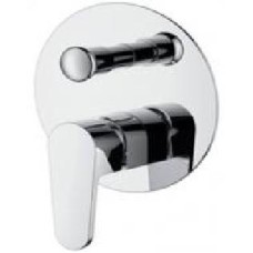 Смеситель для душа Smart Sant SM80309-1AA