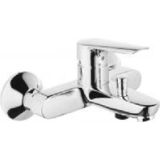 Смеситель для ванны Hansgrohe Logis E 71404000