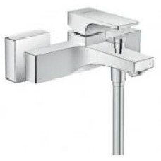 Смеситель для ванны Hansgrohe Metropol 32540000