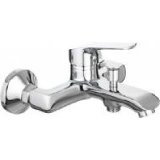 Смеситель для ванны/душа Koller Pool Twist TW0100