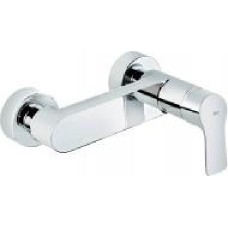 Смеситель для ванны Teka PALMA