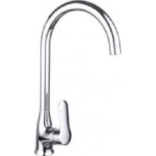 Смеситель для кухни Water House Round new