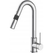 Смеситель для кухни Imprese Smart Bio ZMK051901151