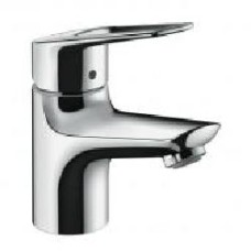 Смеситель для умывальника Hansgrohe Novus Loop 70 71080000