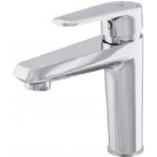 Смеситель для умывальника Rubineta Deli-18