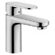 Смеситель для умывальника Hansgrohe Vernis Blend 71550000