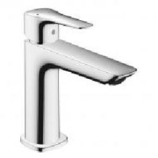 Смеситель для умывальника Hansgrohe My Sport L 71018000 хром