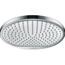 Верхний душ Hansgrohe Crometta S 240 (26723000)