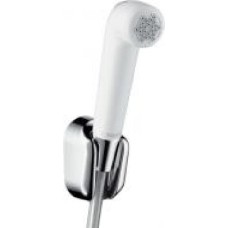 Гигиенический душ Hansgrohe Porter 32127000