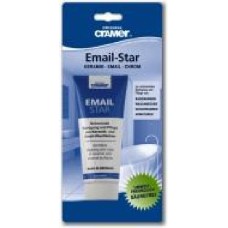 Средство Cramer Email-Star для чистки и ухода 0,1 л