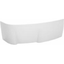 Панель для ванны Ravak Asymmetric 150 R с креплением Панель для ванны Ravak Asymmetric 150 R с креплением