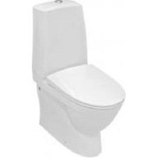 Унитаз-компакт Laufen Pro Nordics 2795.2