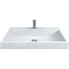 Умывальник Miraggio Varna 70