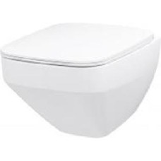 Унитаз подвесной AM.PM INSPIRE V2.0 FlashClean