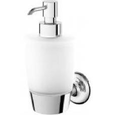 Дозатор для жидкого мыла AM.PM Like A8036900