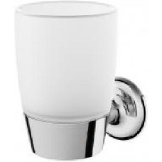 Стакан AM.PM Like A8034300