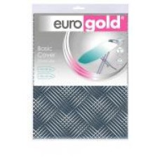 Чехол для гладильной доски Eurogold Basic С42