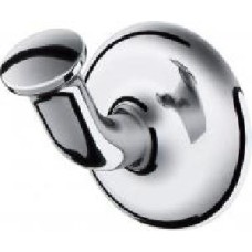 Крючок AM.PM Like A8035500