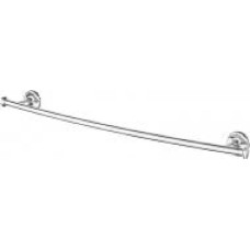 Держатель для полотенца AM.PM Like A80346400