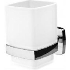 Стакан для зубных щеток AM.PM Gem A9034300