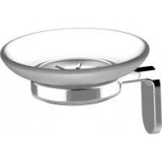 Мыльница AM.PM Joy A8434200