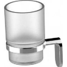 Стакан AM.PM Joy A8434300