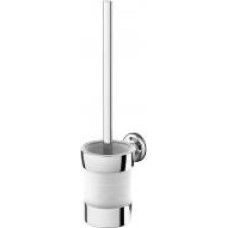 Ершик для унитаза AM.PM Like A8033400