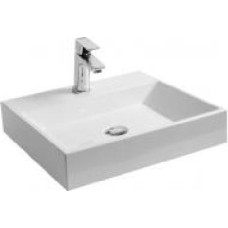 Умывальник Ravak Natural 50
