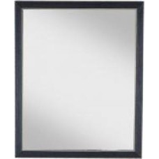 Зеркало настенное Арт-Сервіс ЭЗ-00720