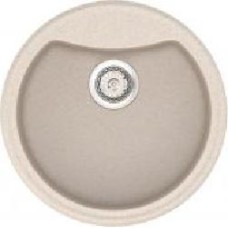 Мойка для кухни Water House Deka DMR 01.51 beige