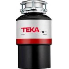 Измельчитель пищевых отходов Teka TR 750