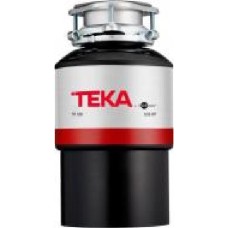 Измельчитель пищевых отходов Teka TR 550