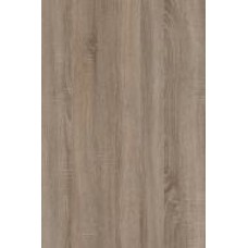 ДСП ламинированная СВІСС КРОНО 2800х2070х18 мм дуб сонома 5194 MX ДСП ламинированная СВІСС КРОНО 2800х2070х18 мм дуб сонома 5194 MX