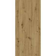 ДСП ламинированная СВІСС КРОНО 2800х2070х16 мм дуб артизано 4225 OW ДСП ламинированная СВІСС КРОНО 2800х2070х16 мм дуб артизано 4225 OW