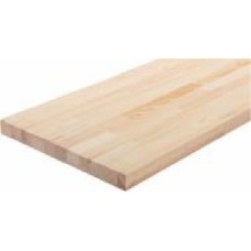 Косоур сосновый 38x400x3000 мм (1,2 кв. м) сорт А/В Косоур сосновый 38x400x3000 мм (1,2 кв. м) сорт А/В