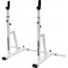 Стойка для штанги Werksan Squat Stand TSR306