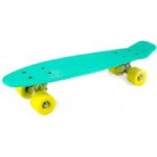 Пенниборд Shantou SC17067 Penny Board SC17067 в ассортименте