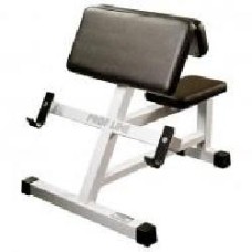 Скамья Скотта InterAtletika ST303M Скамья Скотта InterAtletika ST303M