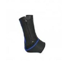 Бандаж LiveUp KNEE SUPPORT LS5782-LXL р. S/M черный