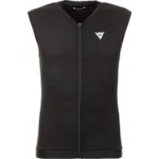 Жилет Dainese WAISTCOAT FLEX LITE LADY 4879945-001 р. M черный