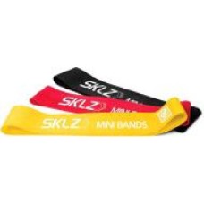 Лента для фитнеса SKLZ APD-MBD01-02